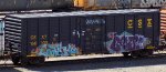 CSXT 150102